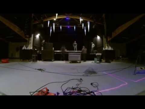 West Invaders V Aftermovie