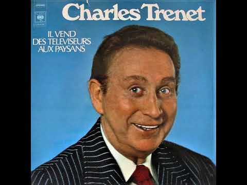 Où es tu ma souris