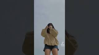 懐かしいやつ #tiktok