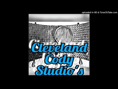 Lil Ocho - Lean On (Feat. Hunchozz)