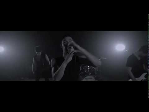 You Set Aside - Your Words (Official Music Video)