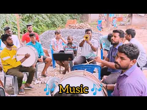 Chandru kbr Band Music Star 🎶 En Mana Vaanil 🎶 (Contact No;8220184098/9087033163)