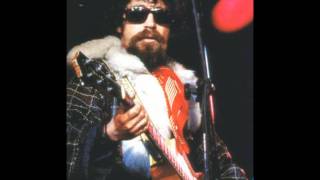 So Glad You&#39;re Mine - Raul Seixas