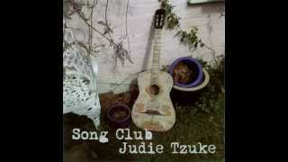 Judie Tzuke - So Emotional