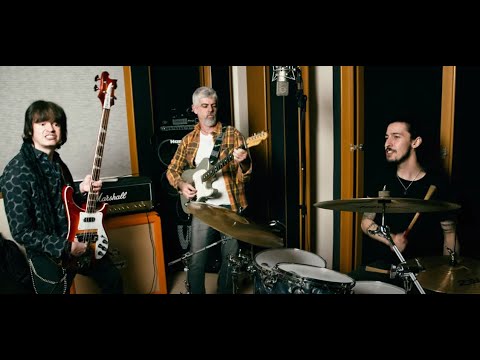 Dead Flowers - Rolling Stones ( COVER )