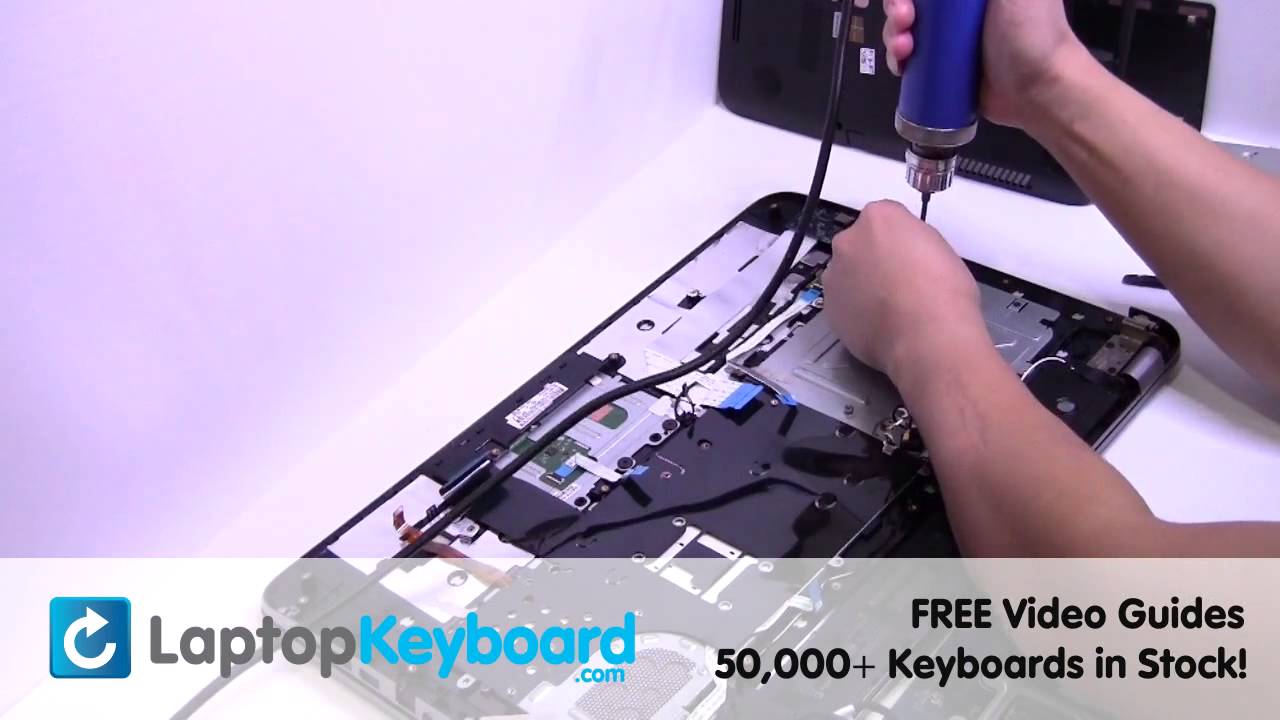 Ноутбук 17.3" HP Envy 17-n104ur (Core i7-6700HQ|16Gb|SSD 512Gb|DVD-RW|GT950M 4Gb|W10) Silver