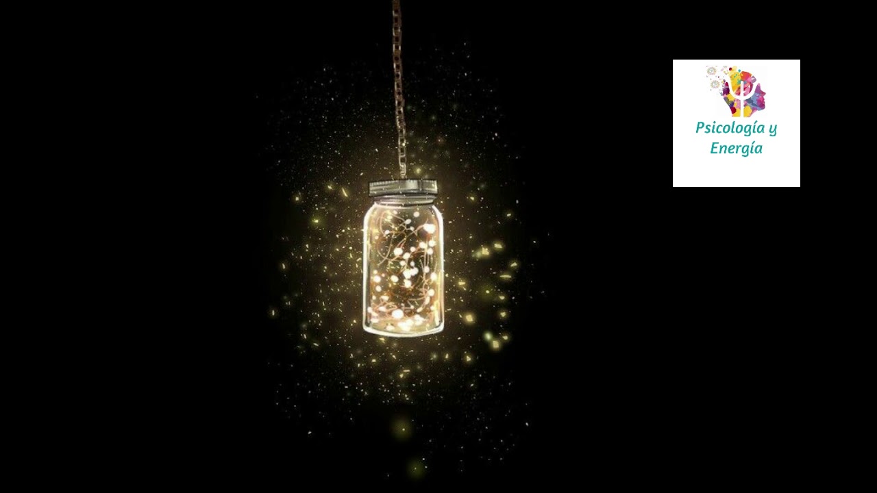 Lorena Alessandra Massone Bresler-4