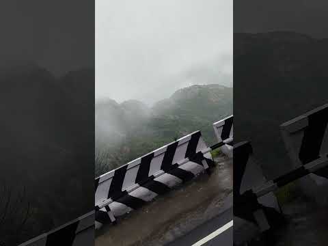 #padmaja #nature #tirumla #beautiful