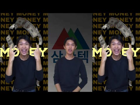 START-UP | MAKE ALOT OF MONEY! (vertical video) | @sebastiandpy