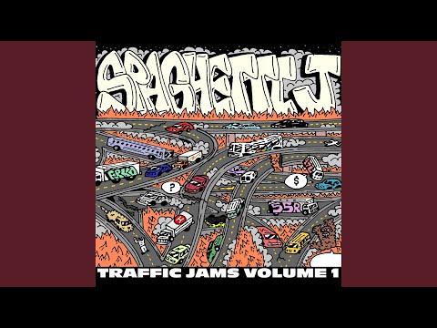 That's Cap (feat. Slimelife Shawty, Zack Slime Fr, Slimeball Kelly, Lil Reek & Maja Got It)