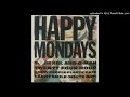 Happy Mondays - 'Enery