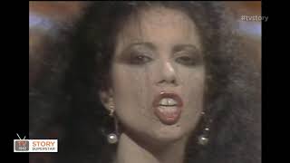 Matia Bazar - Fantasia