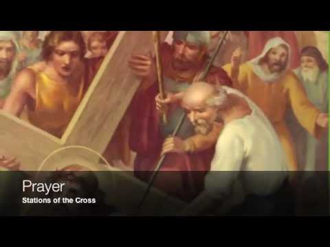 Tullamore Parish Video Lent 2012.m4v