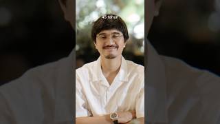 Download lagu Duta Sheila on 7 vokalis paling awet muda #sheilaon7 #dutasheilaon7 mp3
