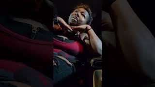 Download lagu Lover or a PSYCHOPATH 😈 mp3