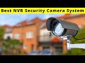 Best Outdoor Wireless Security Camera System With Nvr