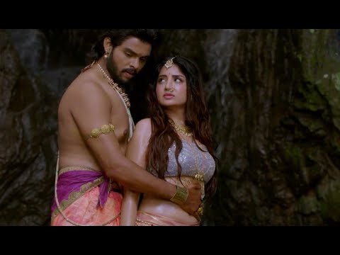 download lagu mp3 mp4 Poonam Kaur In Jeans, download lagu Poonam Kaur In Jeans gratis, unduh video klip Poonam Kaur In Jeans