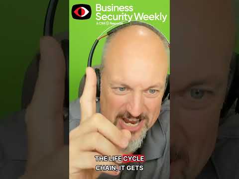 The Secret to Job Success in Today's Market: It's Who You Know!