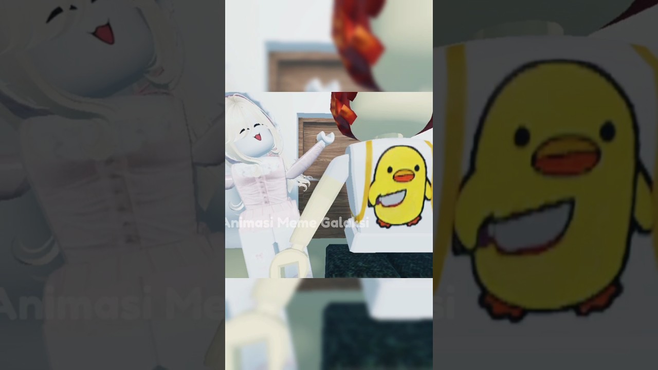 ikut trend 😀 #bismillahviewrsnaik #roblox #harusberanda #harusberanda #bismillahviewrsnaik #robloxe