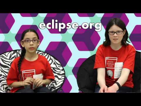 [Intro to App Design] 1.1 - Getting Started