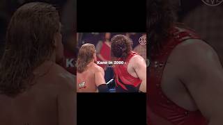 Download lagu Kane 'Mary On A Cross' Edit 💙 mp3 Download lagu Kane 'Mary On A Cross' Edit 💙 mp3