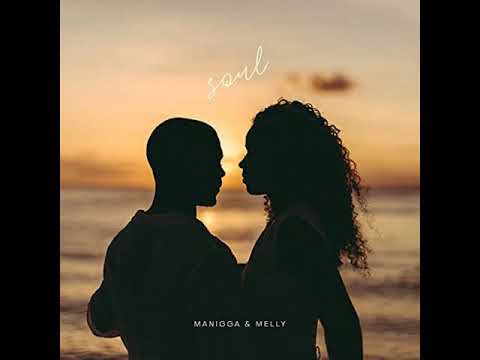 Soul - Manigga & Melly - Dj Vini  Zouk Remix, Kizomba #zouk #kizomba #zoukremix #djvini #zoukmusic