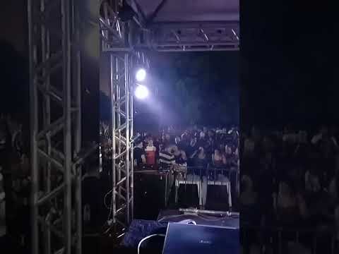 BANDA TRIFASE TO LEGAL