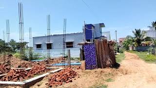  Residential Plot for Sale in Mariyamman Kovil Rd, Thanjavur