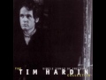 Tim Hardin - Playing Cards/The Magician