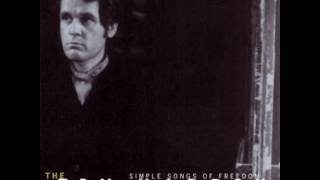 Tim Hardin - Playing Cards/The Magician