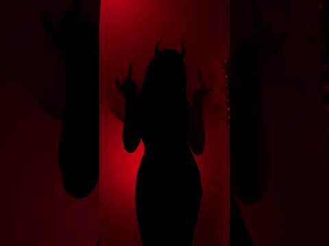 DVRKTHORN - Babygirl 