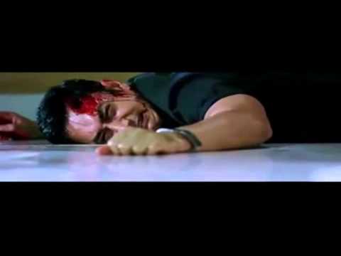 Mc Poka - Si Te Jetoj