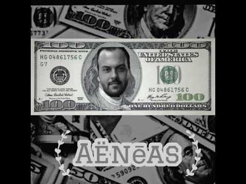 Aënēas by gandalF (Official Audio 1080p Bootleg)