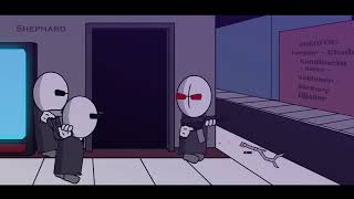 Katana