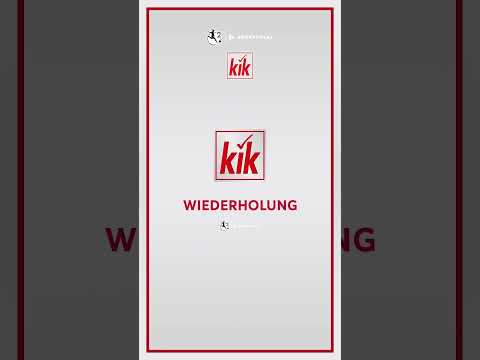 Ein Volley wie aus dem Lehrbuch  #frauenfussball #fussball #soccer #bochum