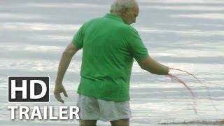 Exklusiv: Hai-Alarm am Müggelsee - Trailer (Deutsch | German) | HD