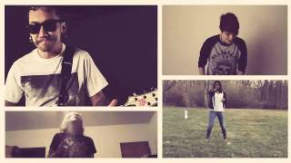 Secrets - Maybe Next May (Video musical oficial) A Producciones Sub español