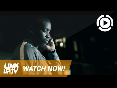 Crimtalli - Early [Music Video] @CrimTalli