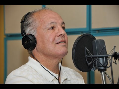 ADN, lo llevamos en la sangre - Clip oficial del Club Estudiantes de La Plata - Iván Sadovsky