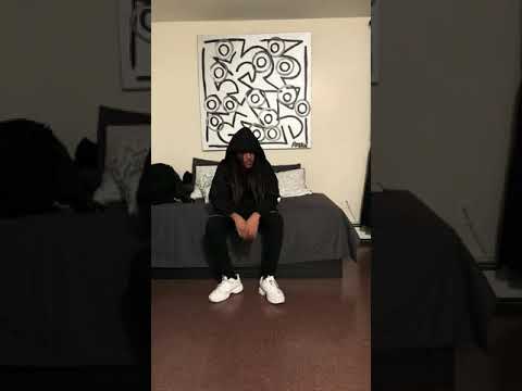 Scotty Nando x Regi Hybride - More Options [Hybride Crim Crew}(Dance Video)Lyrics