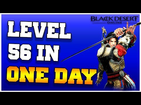 download lagu mp3 mp4 Bdo Power Leveling, download lagu Bdo Power Leveling gratis, unduh video klip Bdo Power Leveling