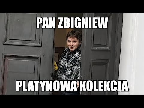 Wroniecka 9