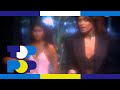 Vanity 6 Nasty Girl 1982 TopPop