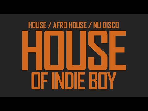 Shay DT - Ritual Echoes (Original Mix) ⭐