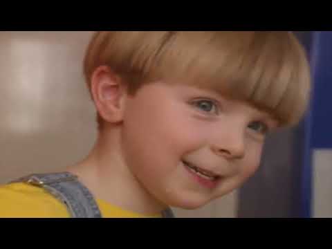 Teletubbies: Making Fantastic Animals (UK Version with US Audio)