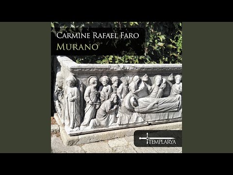 Murano