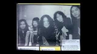 Download lagu ELPAMAS - Dia mp3 Download lagu ELPAMAS - Dia mp3