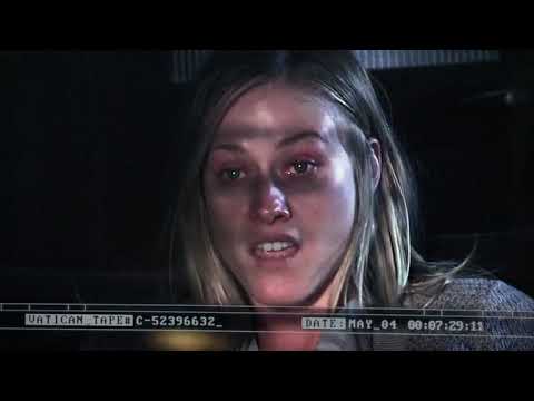 The Vatican Tapes | Trailer | English | 2015