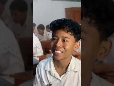 tutor-cari-jawaban