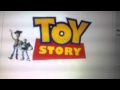 Big Idea Logo Toy Story Edition